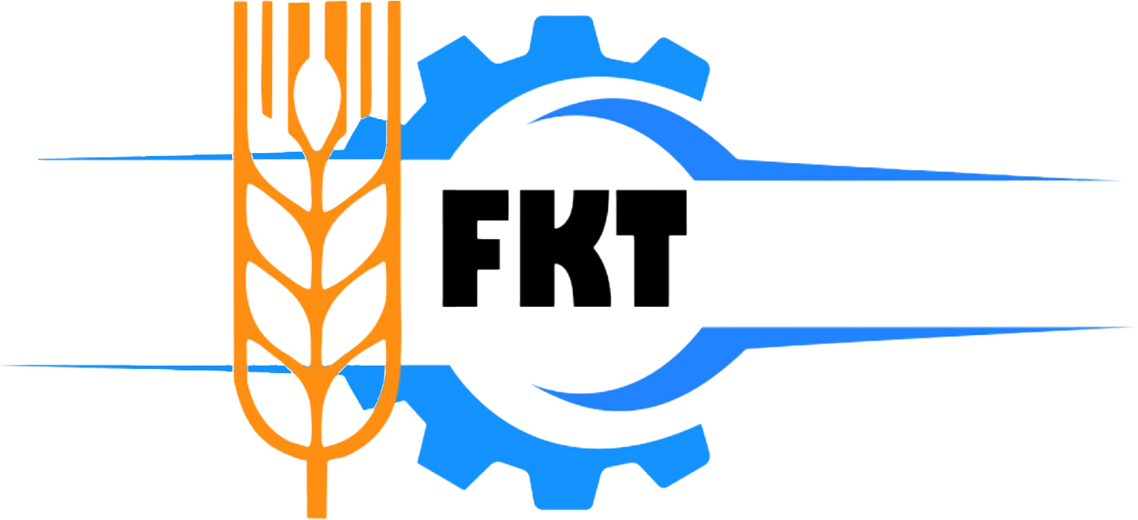 FKT FKT